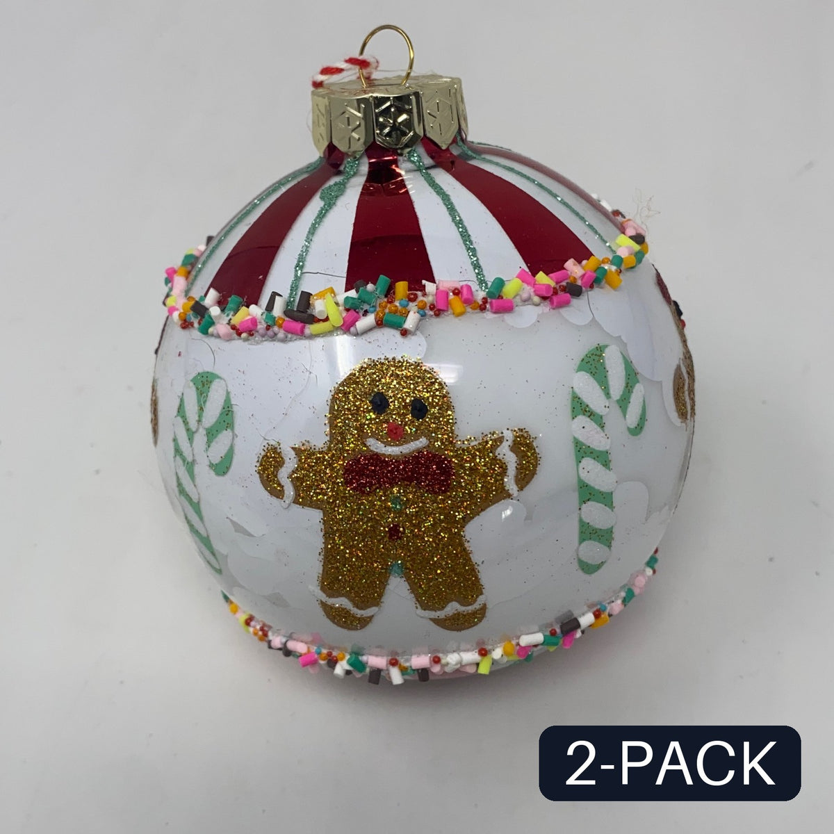 bundle-BUPIN6abc3d4M43Z