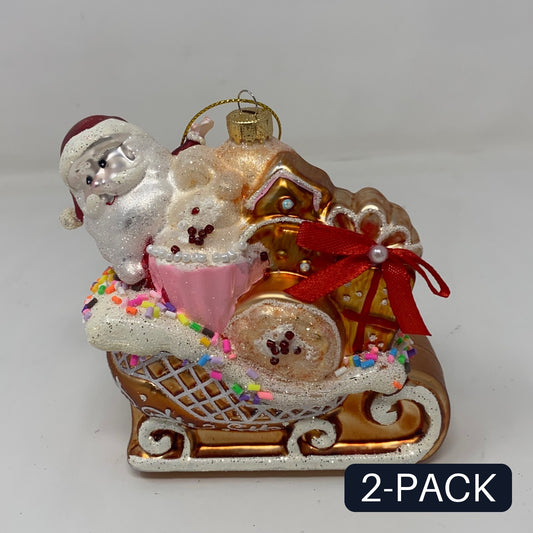 bundle-BUPIN6abc433T3FK