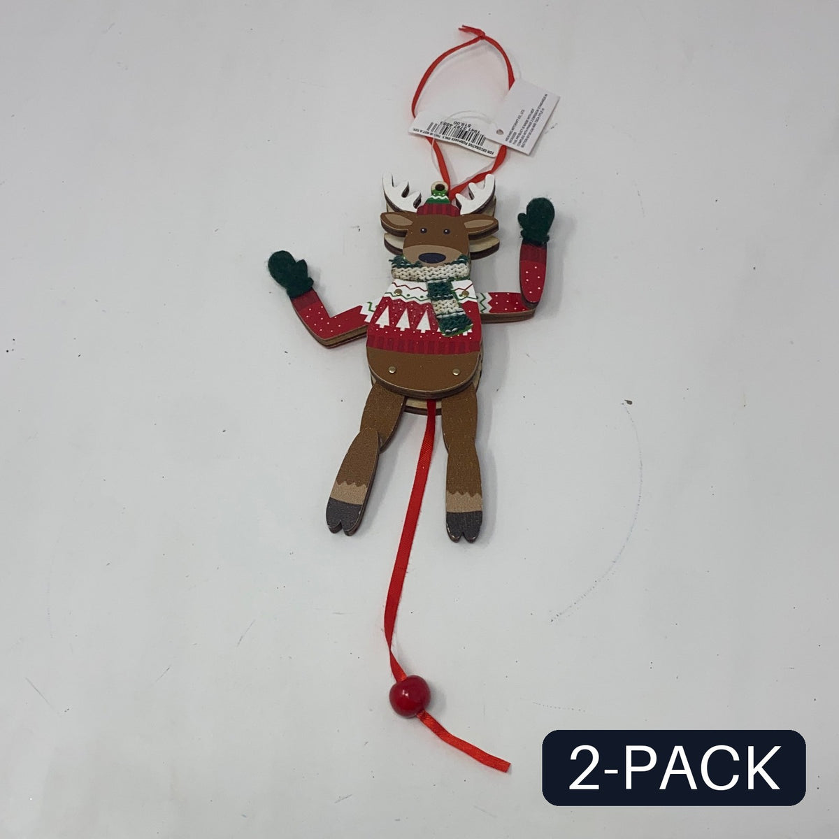 bundle-BUPIN6abc443DWDY