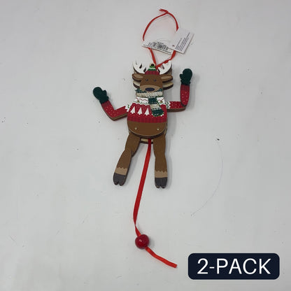 bundle-BUPIN6abc443DWDY