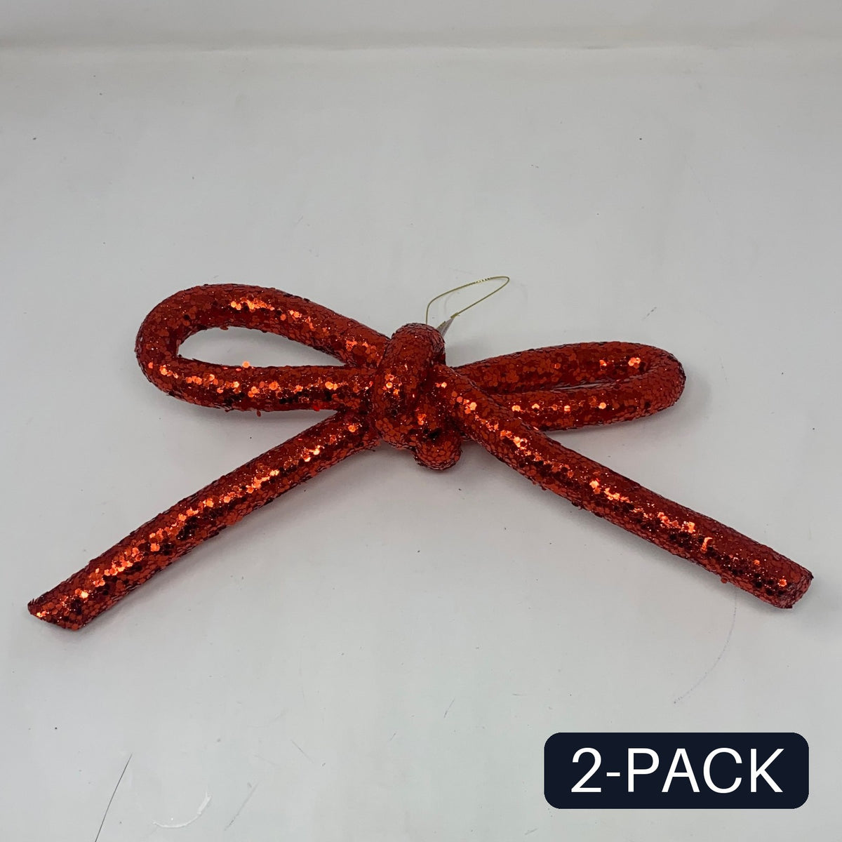bundle-BUPIN6abc471KF5N