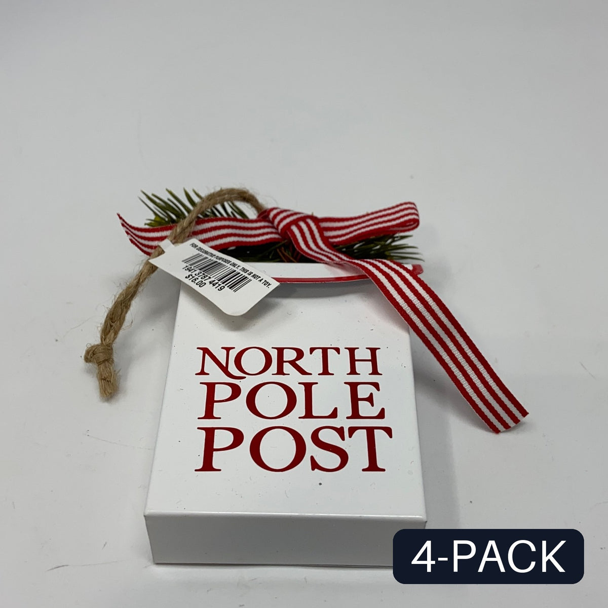 bundle-BUPIN6abc5eKLR4H