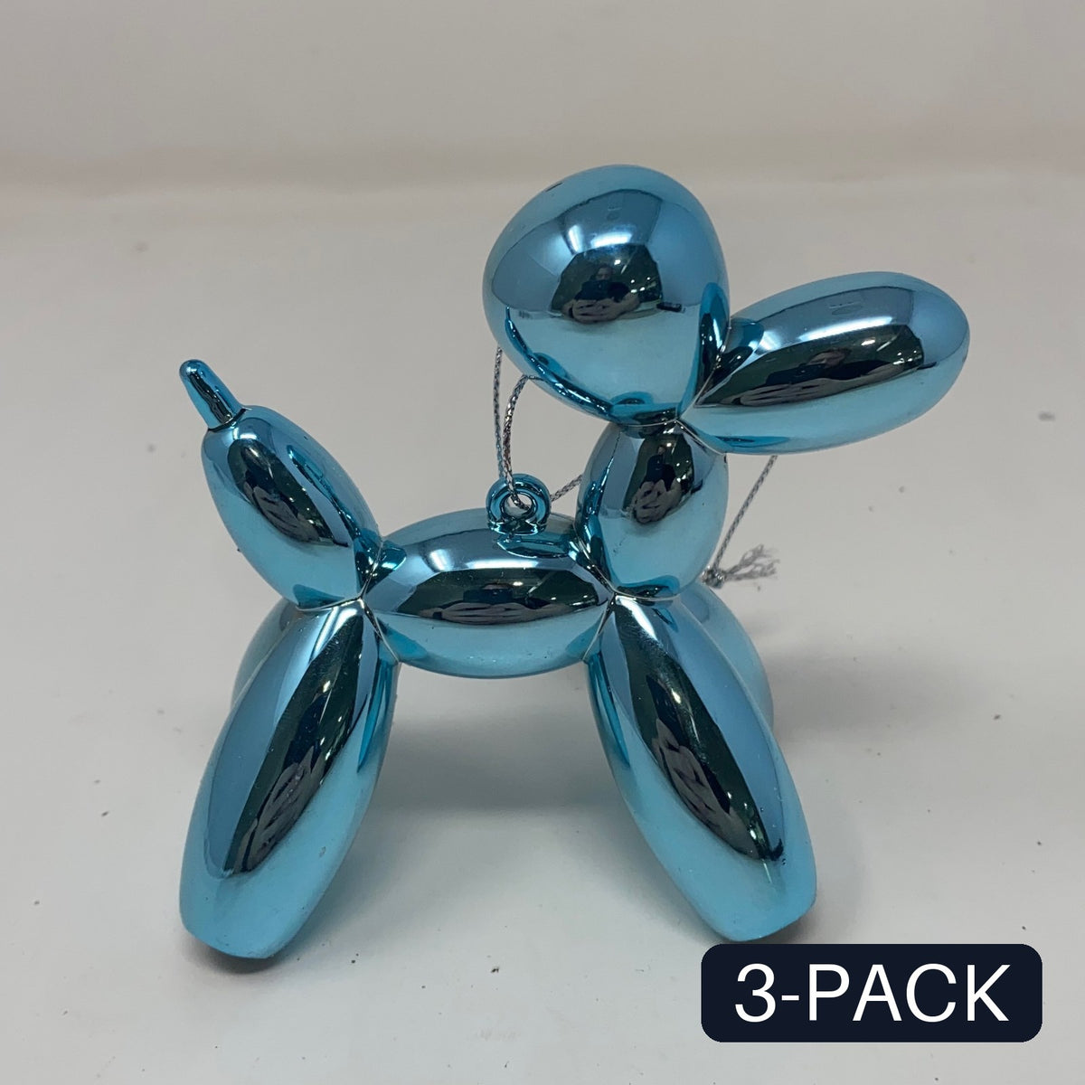 bundle-BUPIN6abc5f64YUX