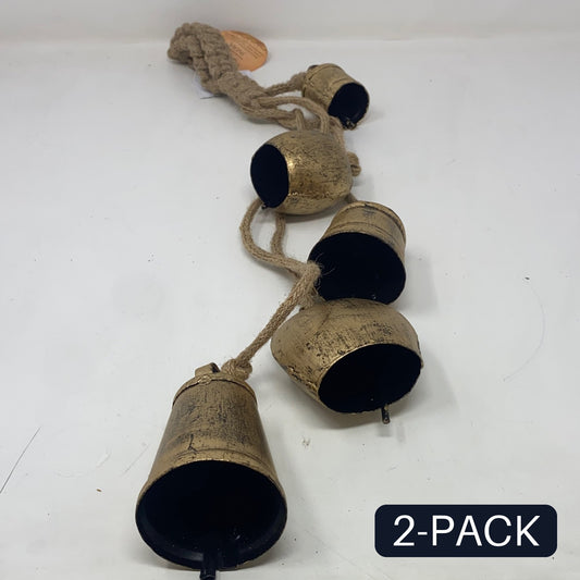 bundle-BUPIN6abc6882NH7