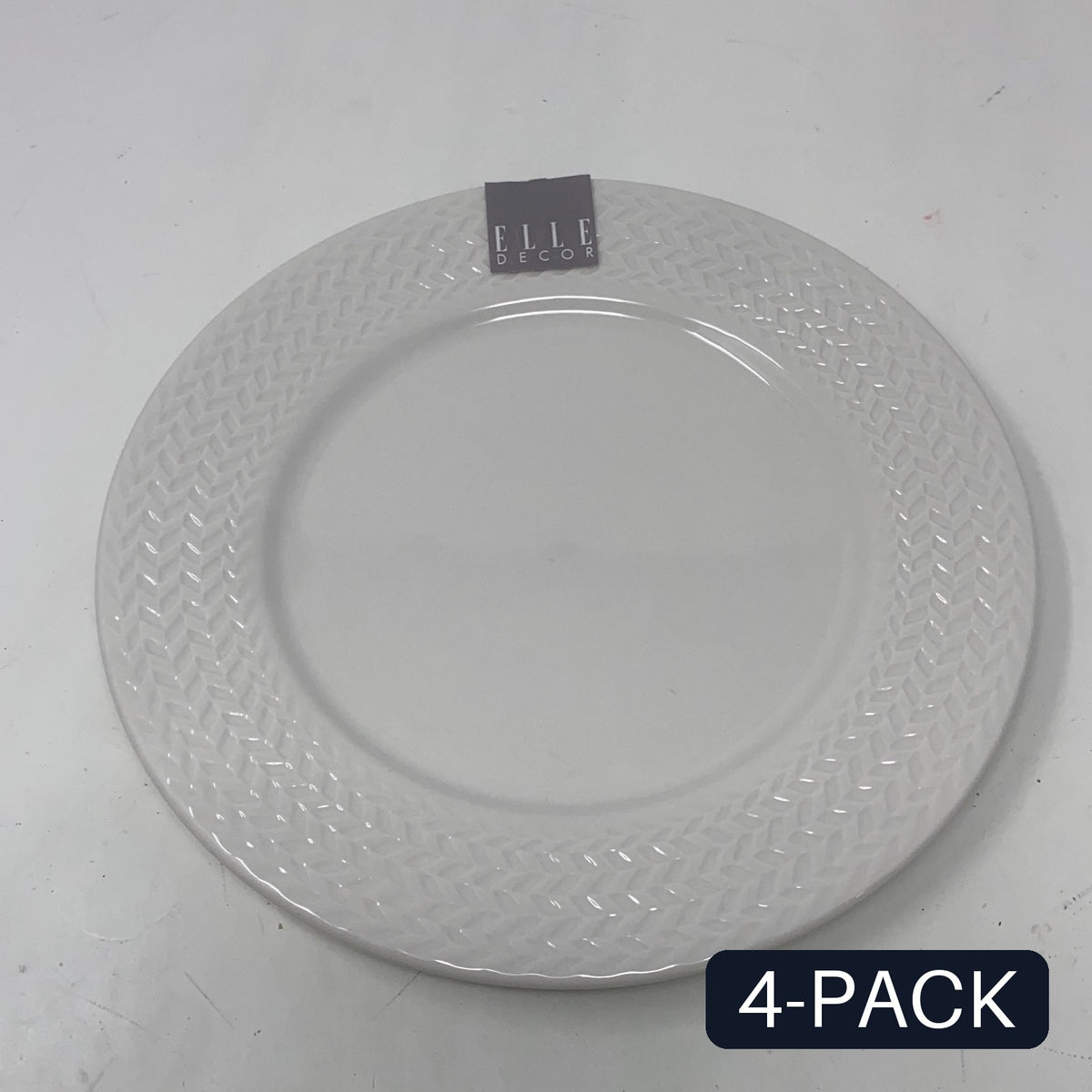 bundle-BUPIN6abc6eE4602