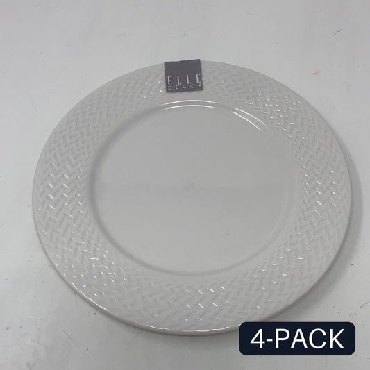 bundle-BUPIN6abc6eE4602