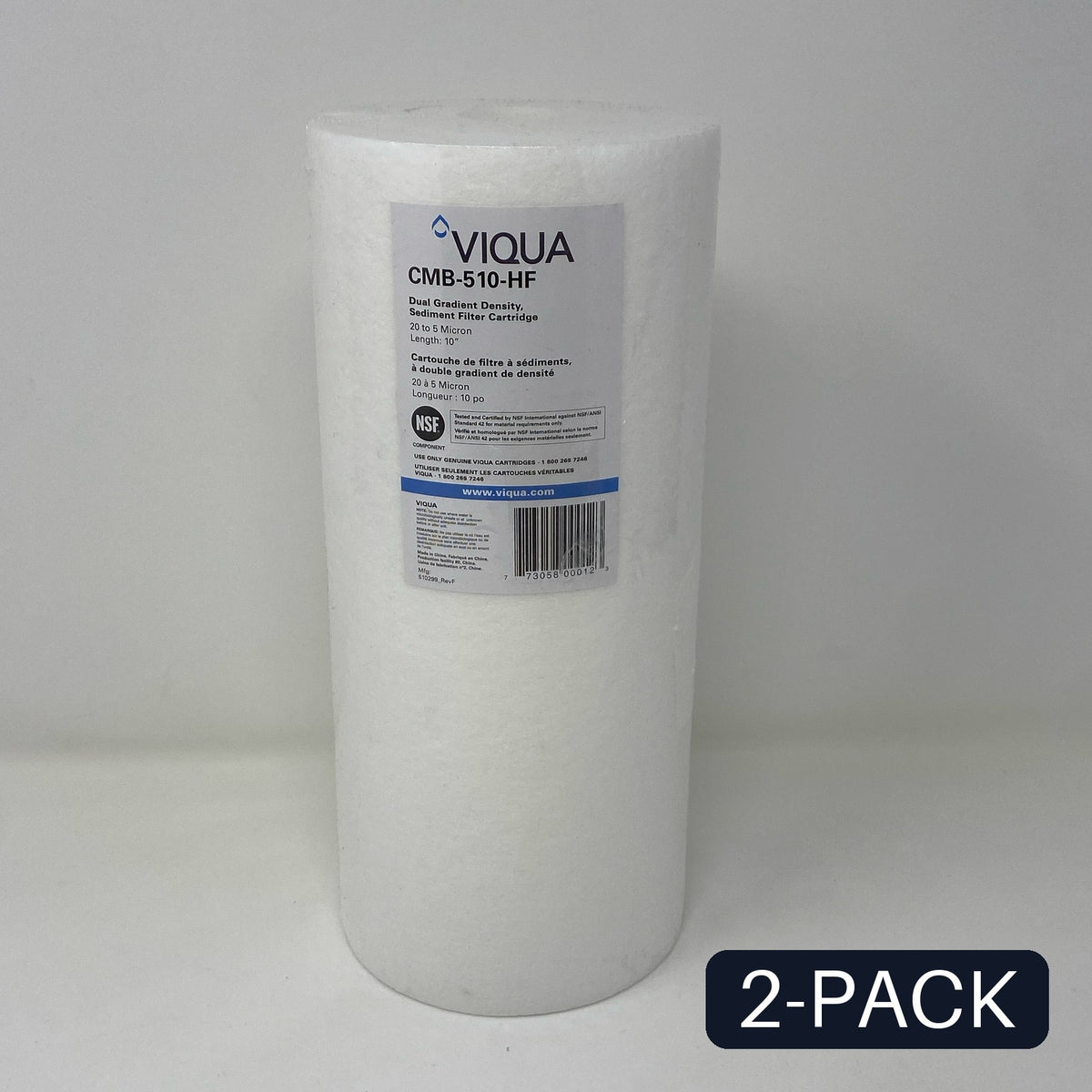 bundle-BUPIN6abc749Y2M4