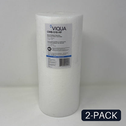 bundle-BUPIN6abc749Y2M4