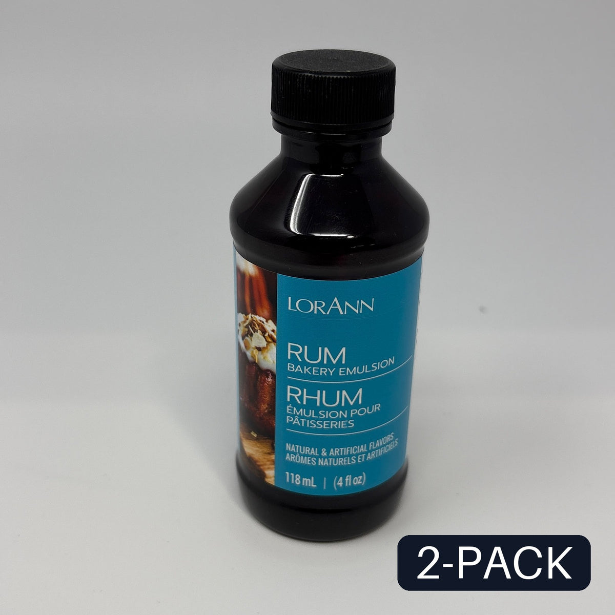bundle-BUPIN6abc74D2C9W