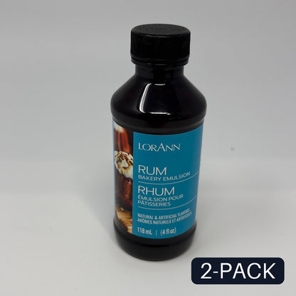 bundle-BUPIN6abc74D2C9W