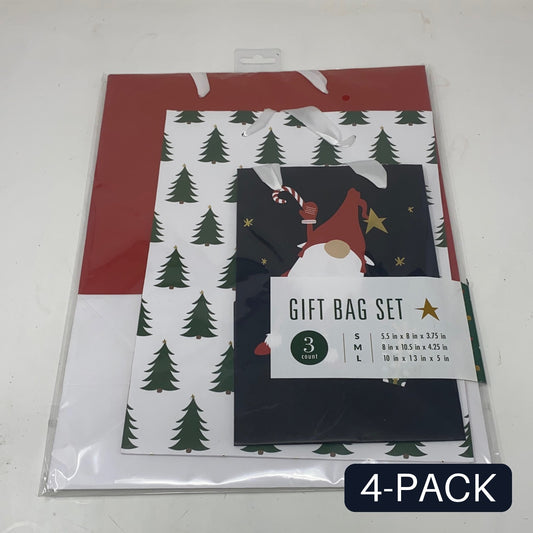 bundle-BUPIN6abc750PX0K