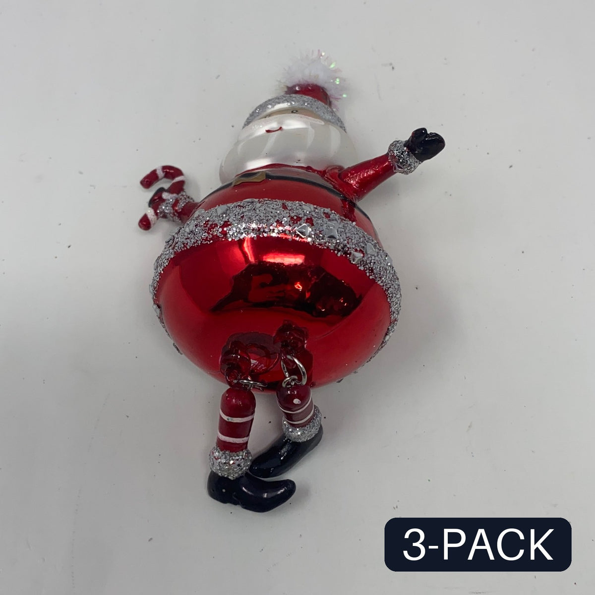 bundle-BUPIN6abc75F80IE