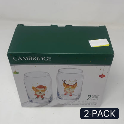 bundle-BUPIN6abc7a884X3