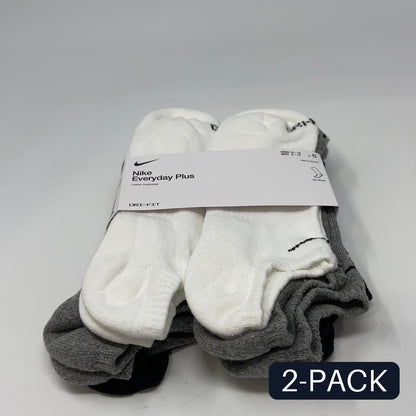 bundle-BUPIN6abc7c7HDER