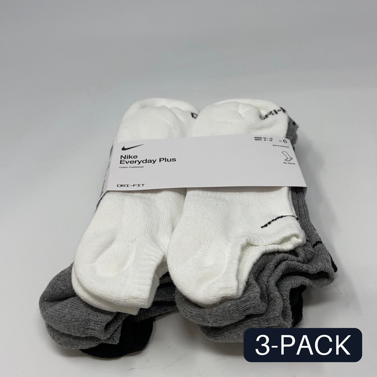 bundle-BUPIN6abc7c96NTM