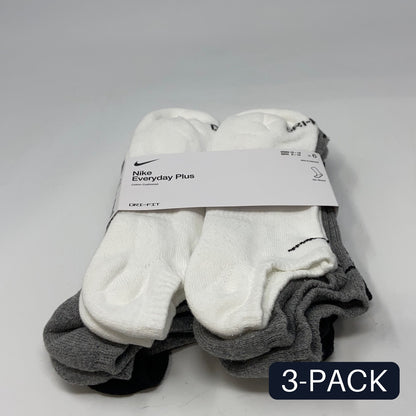 bundle-BUPIN6abc7c96NTM