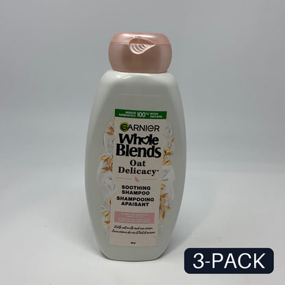 bundle-BUPIN6abc7cYQ553