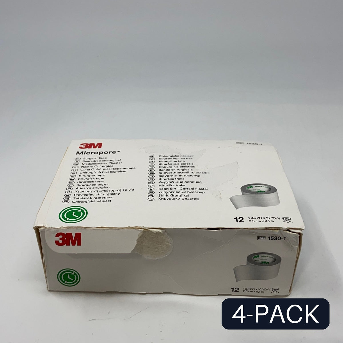 bundle-BUPIN6abc7d0F5N0