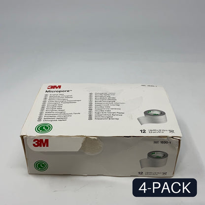 bundle-BUPIN6abc7d0F5N0
