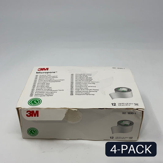 bundle-BUPIN6abc7d0F5N0