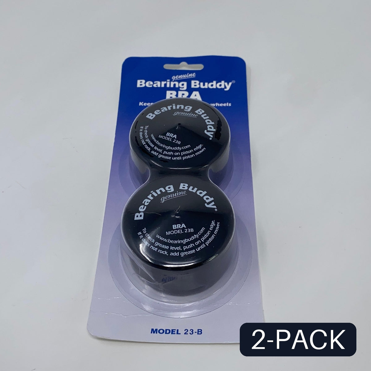 bundle-BUPIN6abc7d8Z71U