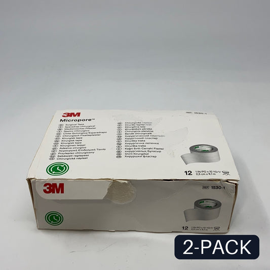 bundle-BUPIN6abc7dPQ2ZN