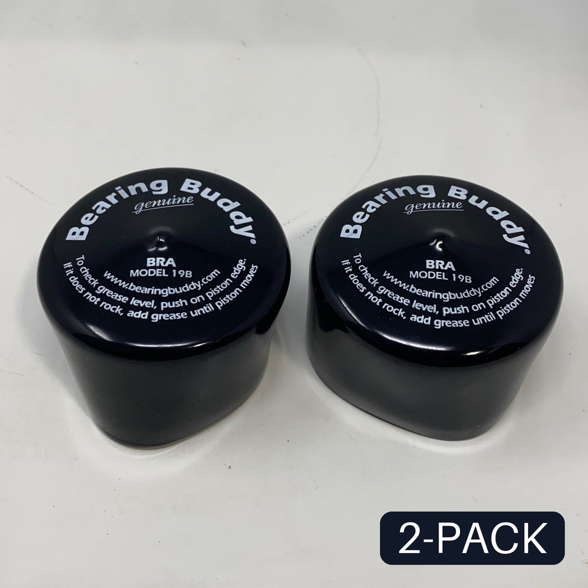 bundle-BUPIN6abc7dS88X0