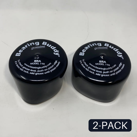 bundle-BUPIN6abc7dS88X0