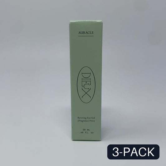 bundle-BUPIN6abc7eGG001