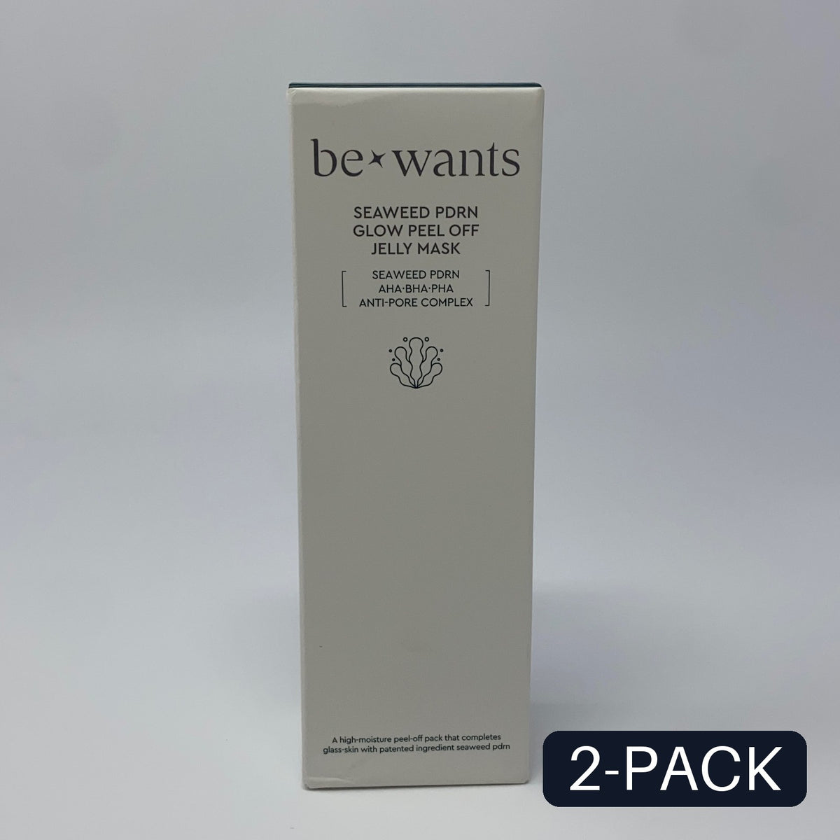 bundle-BUPIN6abc7eTG963