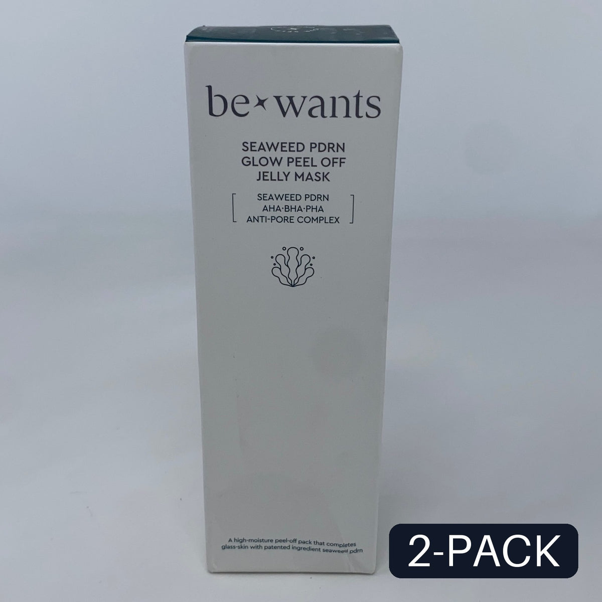 bundle-BUPIN6abc80CZX8M