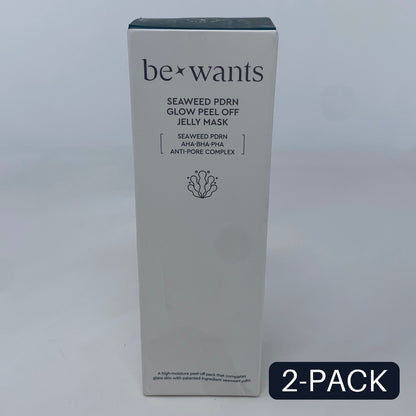 bundle-BUPIN6abc80CZX8M