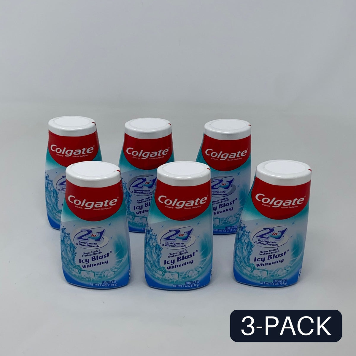 bundle-BUPIN6abc82148GL