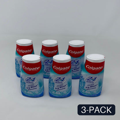 bundle-BUPIN6abc82148GL