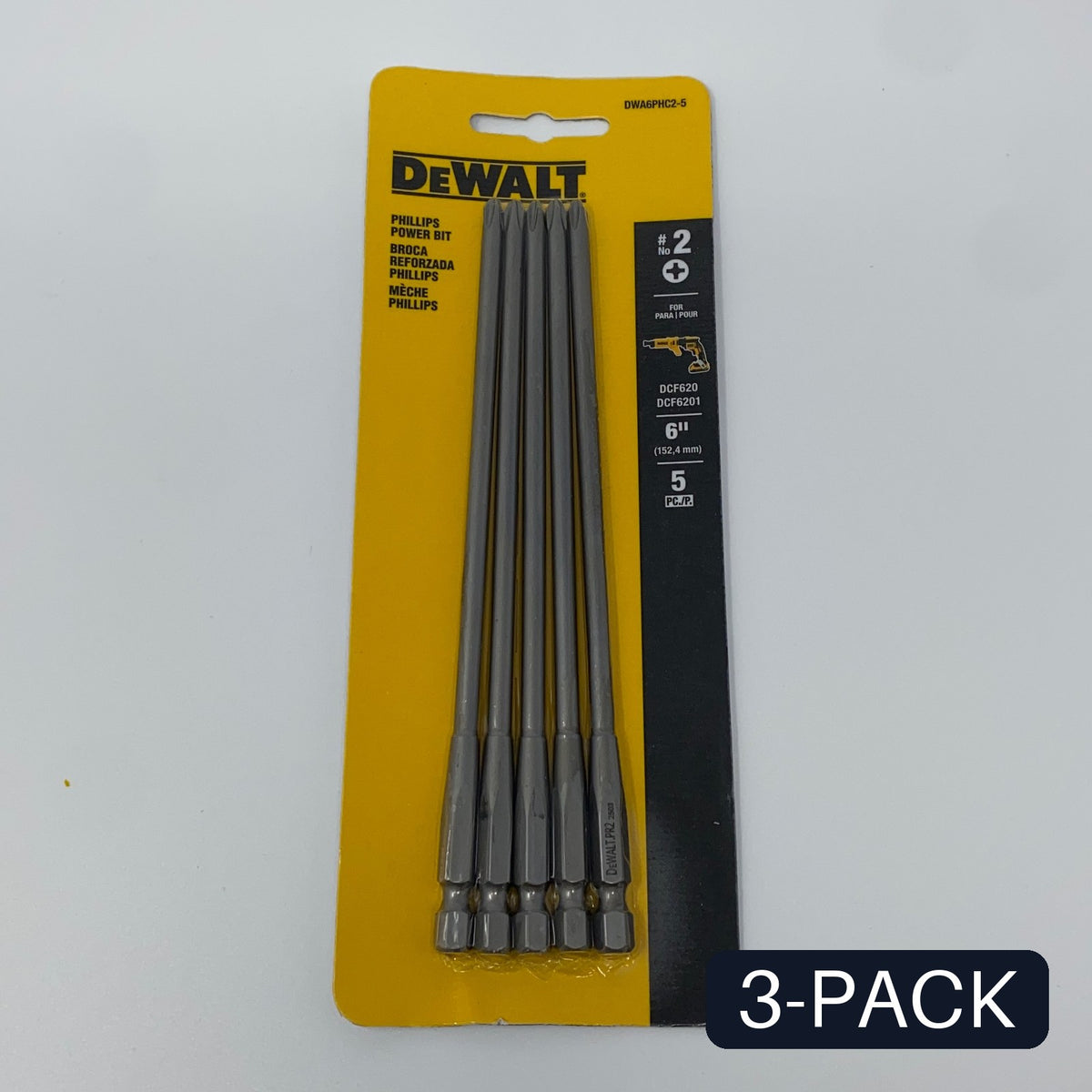 bundle-BUPIN6abc82IO2JL