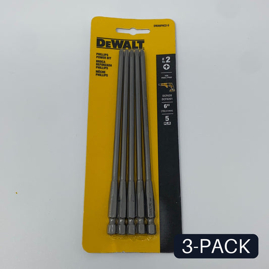 bundle-BUPIN6abc82IO2JL