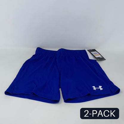 bundle-BUPIN6abc835NO0R