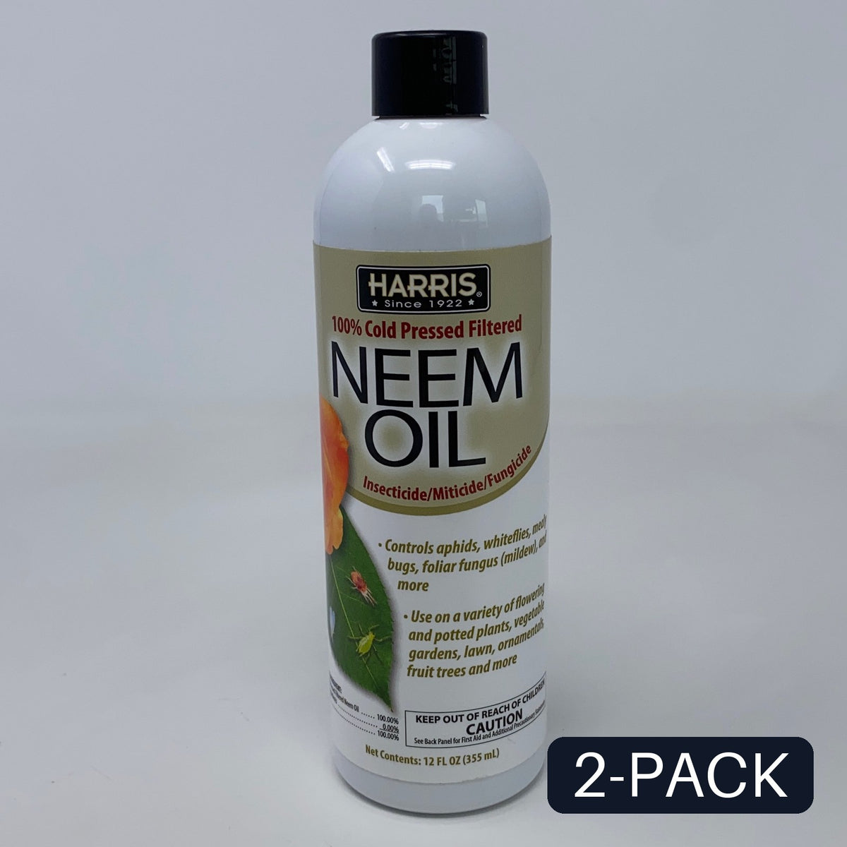 bundle-BUPIN6abc83M90F0