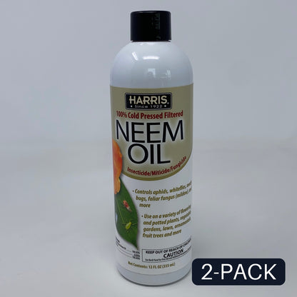 bundle-BUPIN6abc83M90F0