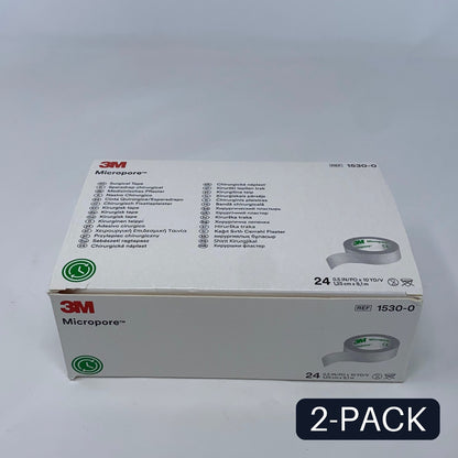 bundle-BUPIN6abc840CD78