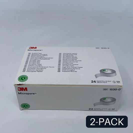 bundle-BUPIN6abc840CD78