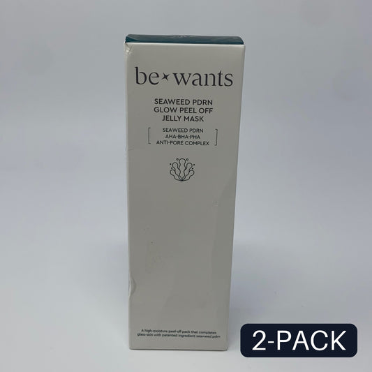 bundle-BUPIN6abc84W9C1Q