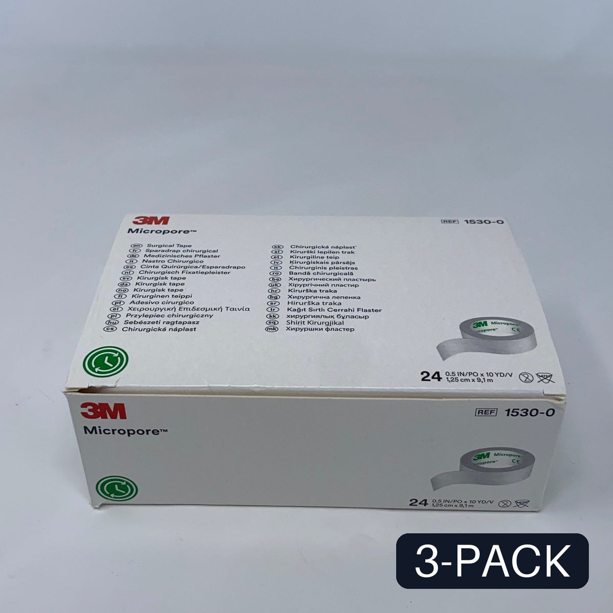 bundle-BUPIN6abc84YW356