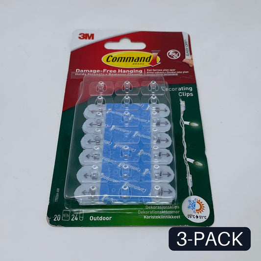 bundle-BUPIN6abc8547HAR