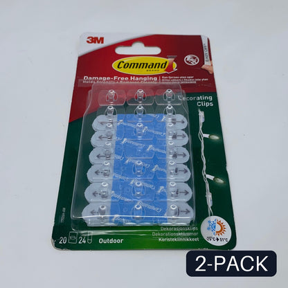 bundle-BUPIN6abc8565NVP