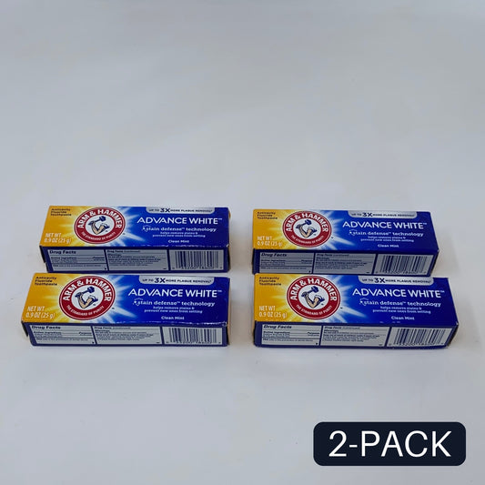 bundle-BUPIN6abc859I86V