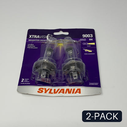 bundle-BUPIN6abc859RBQ1