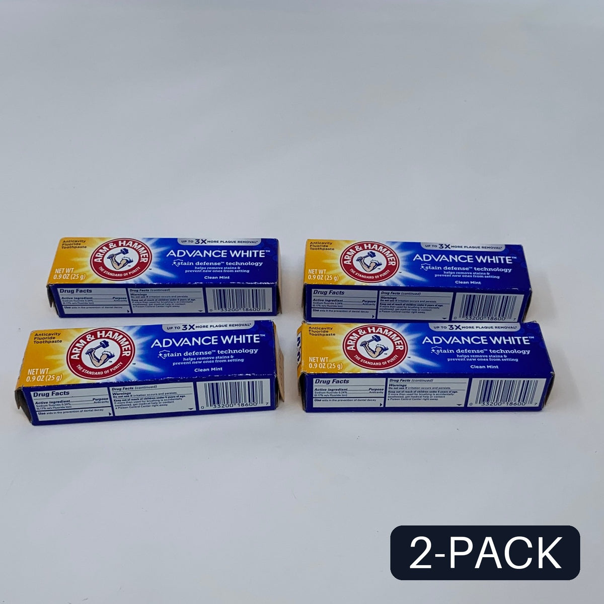 bundle-BUPIN6abc85OK80P
