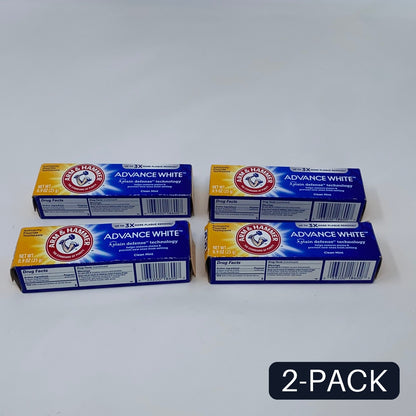 bundle-BUPIN6abc85OK80P