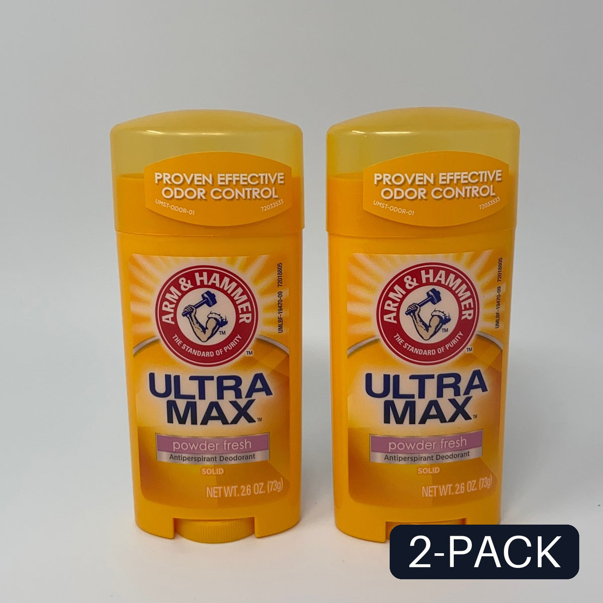bundle-BUPIN6abc86HQ55B